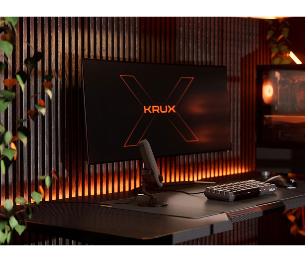 KRUX Pin - 1371587 - zdjęcie 7